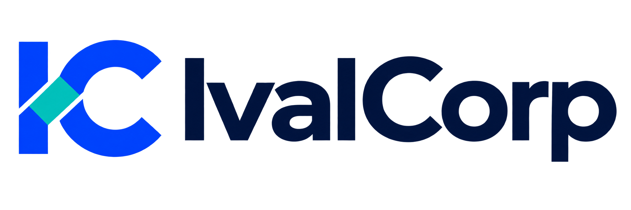 IvalCorp